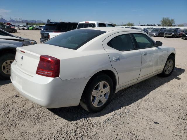 Photo 2 VIN: 2B3KA43R08H274623 - DODGE CHARGER 