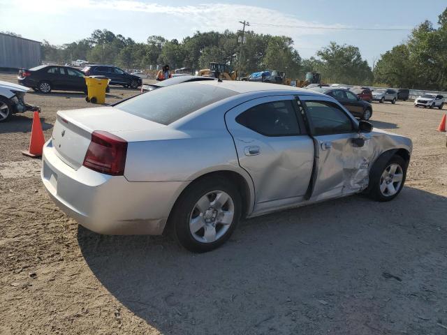 Photo 2 VIN: 2B3KA43R08H280129 - DODGE CHARGER 