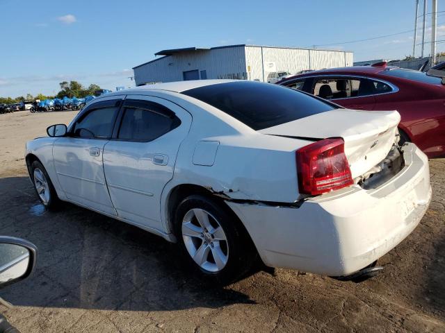 Photo 1 VIN: 2B3KA43R16H378423 - DODGE CHARGER 