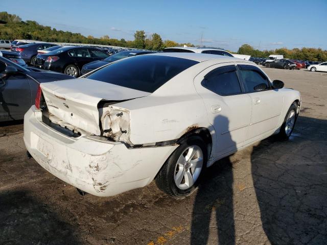 Photo 2 VIN: 2B3KA43R16H378423 - DODGE CHARGER 