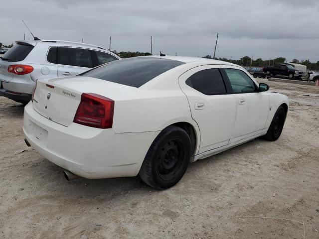 Photo 2 VIN: 2B3KA43R18H150151 - DODGE CHARGER 