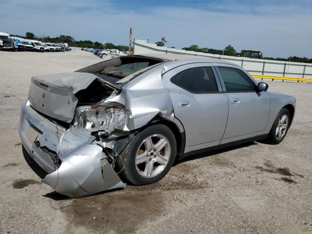 Photo 2 VIN: 2B3KA43R27H778945 - DODGE CHARGER 