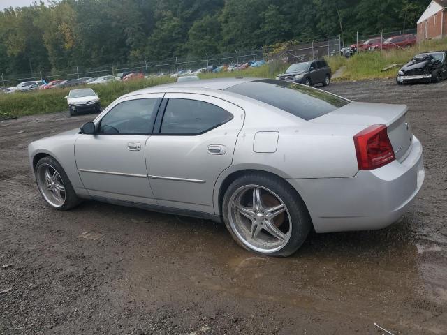 Photo 1 VIN: 2B3KA43R27H788973 - DODGE CHARGER SE 