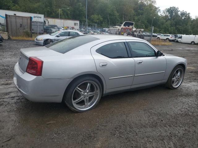 Photo 2 VIN: 2B3KA43R27H788973 - DODGE CHARGER SE 