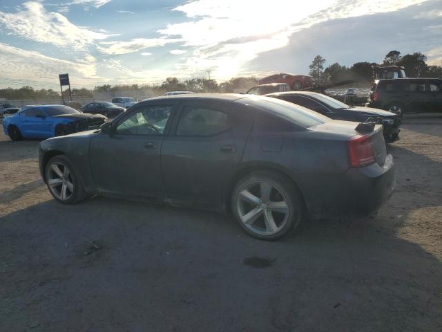 Photo 1 VIN: 2B3KA43R27H806212 - DODGE CHARGER 