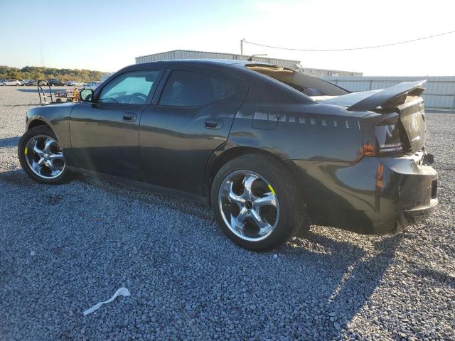 Photo 1 VIN: 2B3KA43R28H113139 - DODGE CHARGER 