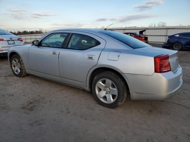 Photo 1 VIN: 2B3KA43R28H238674 - DODGE CHARGER 