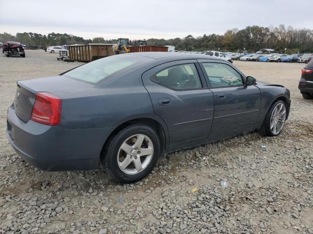 Photo 2 VIN: 2B3KA43R37H672648 - DODGE CHARGER 