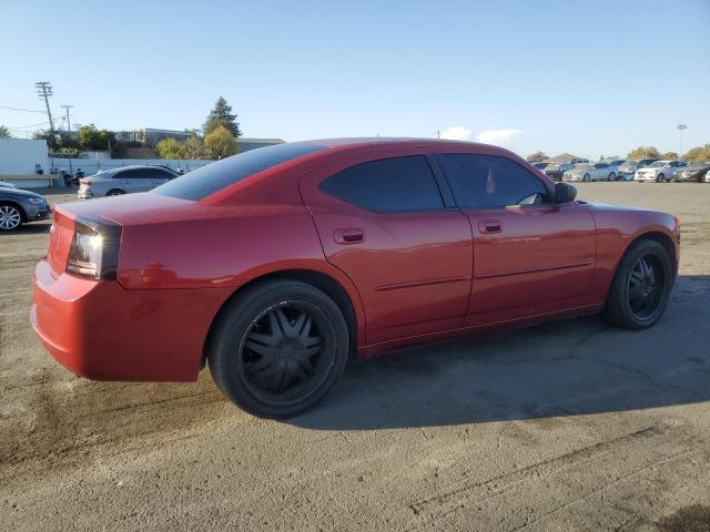 Photo 2 VIN: 2B3KA43R37H724960 - DODGE CHARGER SE 