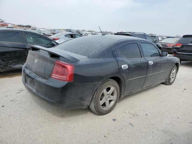 Photo 2 VIN: 2B3KA43R38H246508 - DODGE CHARGER 