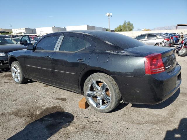 Photo 1 VIN: 2B3KA43R47H606870 - DODGE CHARGER SE 