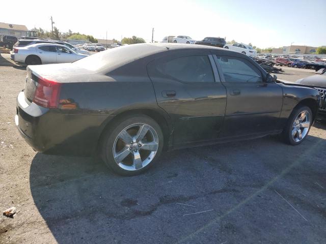 Photo 2 VIN: 2B3KA43R47H606870 - DODGE CHARGER SE 