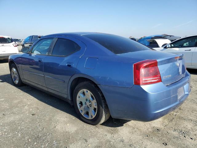 Photo 1 VIN: 2B3KA43R47H815574 - DODGE CHARGER SE 