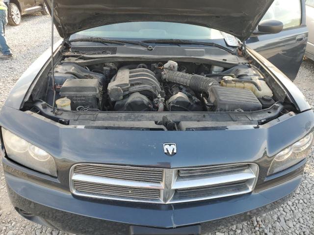 Photo 10 VIN: 2B3KA43R48H114373 - DODGE CHARGER 