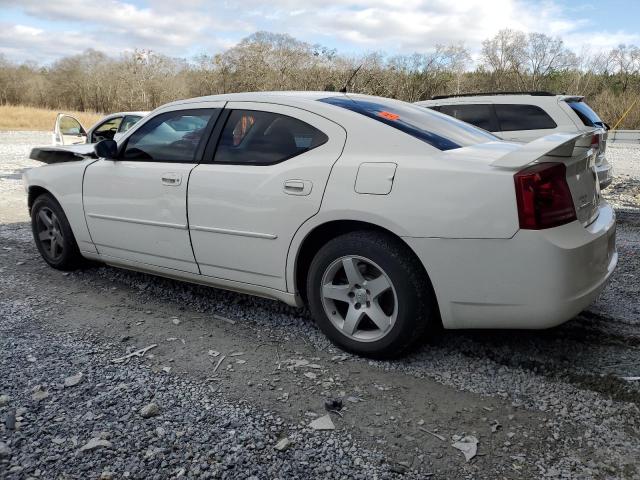 Photo 1 VIN: 2B3KA43R48H150290 - DODGE CHARGER 