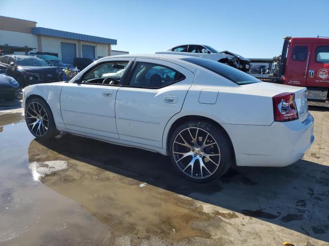 Photo 1 VIN: 2B3KA43R56H380420 - DODGE CHARGER SE 