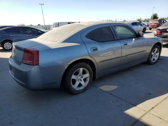 Photo 2 VIN: 2B3KA43R56H447372 - DODGE CHARGER SE 