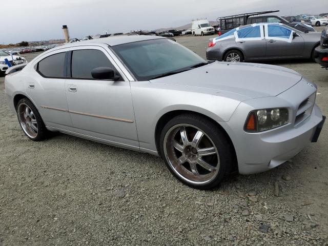 Photo 3 VIN: 2B3KA43R57H713832 - DODGE CHARGER SE 