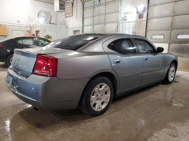 Photo 2 VIN: 2B3KA43R57H775151 - DODGE CHARGER SE 