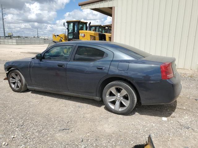 Photo 1 VIN: 2B3KA43R67H784960 - DODGE CHARGER SE 