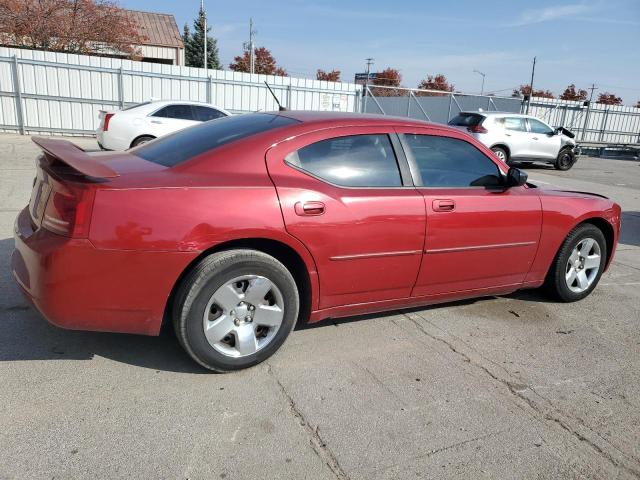 Photo 2 VIN: 2B3KA43R68H264050 - DODGE CHARGER 