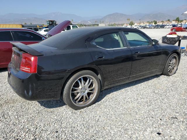 Photo 2 VIN: 2B3KA43R77H673057 - DODGE CHARGER SE 