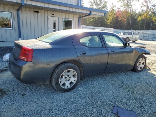 Photo 2 VIN: 2B3KA43R77H713900 - DODGE CHARGER SE 