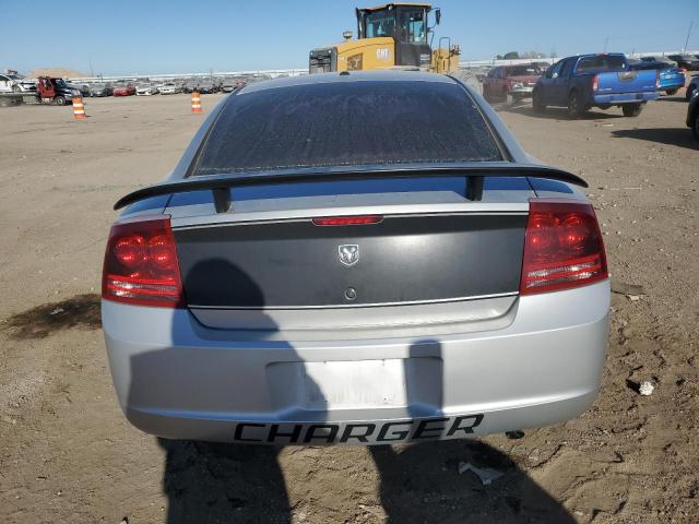 Photo 5 VIN: 2B3KA43R77H895162 - DODGE CHARGER SE 