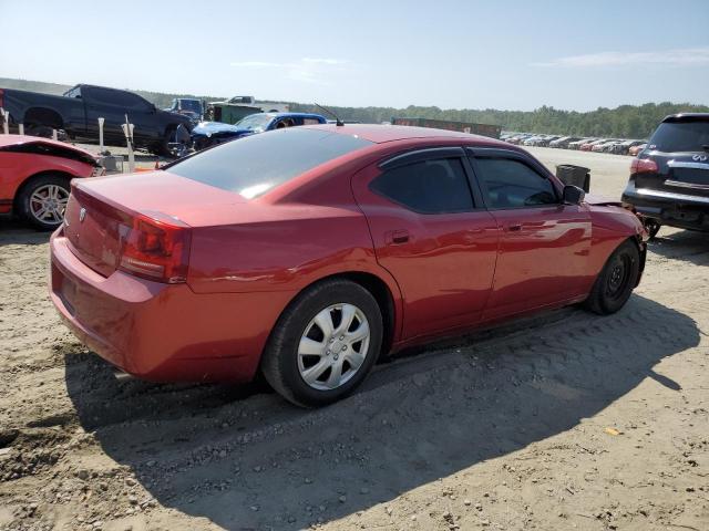 Photo 2 VIN: 2B3KA43R78H160859 - DODGE CHARGER 