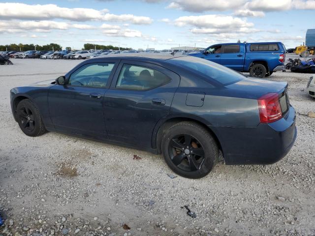 Photo 1 VIN: 2B3KA43R78H229498 - DODGE CHARGER 