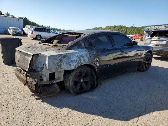 Photo 2 VIN: 2B3KA43R86H378449 - DODGE CHARGER SE 