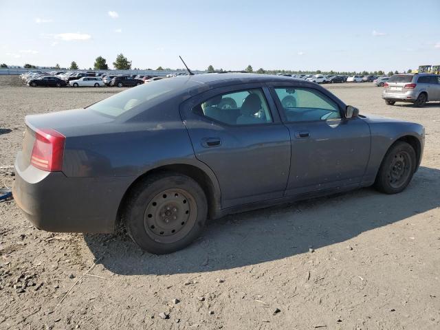 Photo 2 VIN: 2B3KA43R88H110293 - DODGE CHARGER 