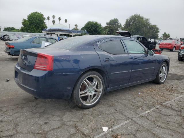 Photo 2 VIN: 2B3KA43R96H475885 - DODGE CHARGER SE 