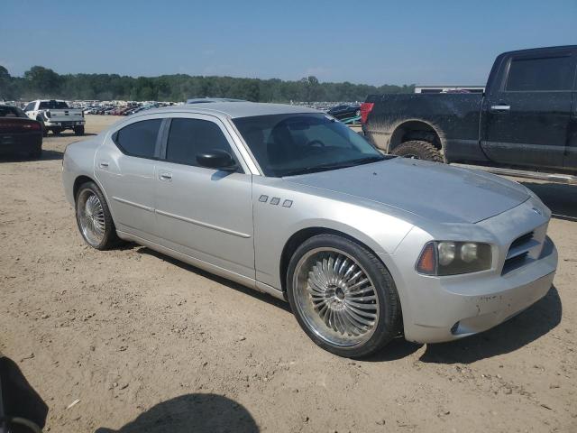 Photo 3 VIN: 2B3KA43R96H478785 - DODGE CHARGER 