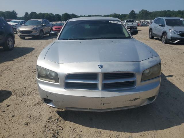 Photo 4 VIN: 2B3KA43R96H478785 - DODGE CHARGER 