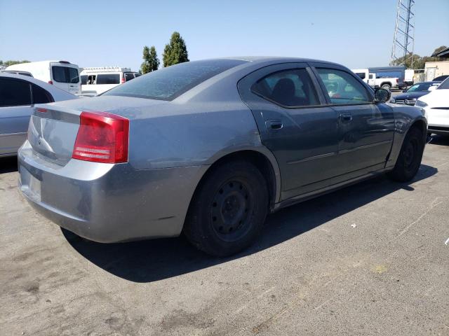 Photo 2 VIN: 2B3KA43R97H640724 - DODGE CHARGER SE 