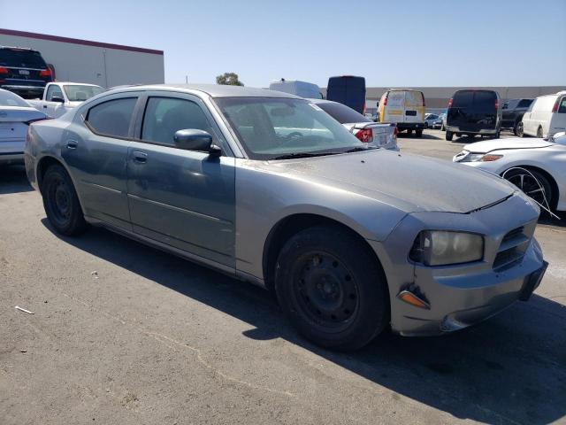 Photo 3 VIN: 2B3KA43R97H640724 - DODGE CHARGER SE 