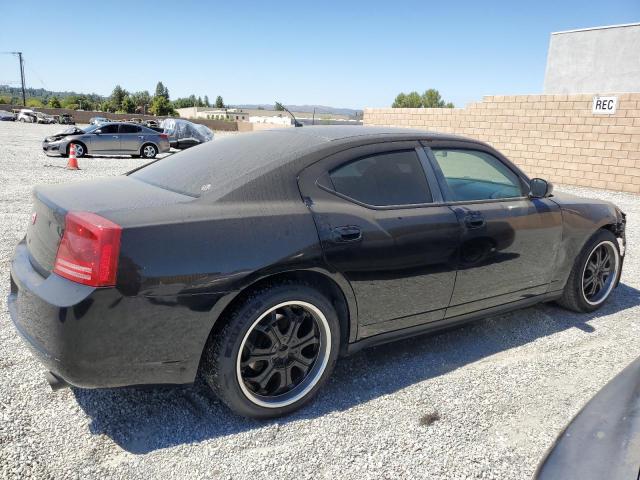 Photo 2 VIN: 2B3KA43R98H113283 - DODGE CHARGER 