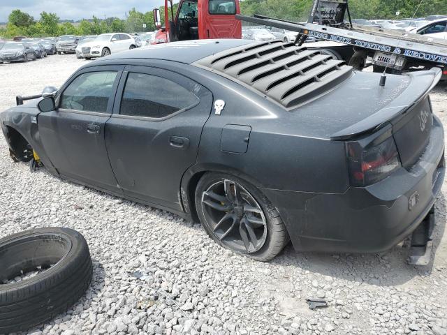 Photo 1 VIN: 2B3KA43T89H597461 - DODGE CHARGER 