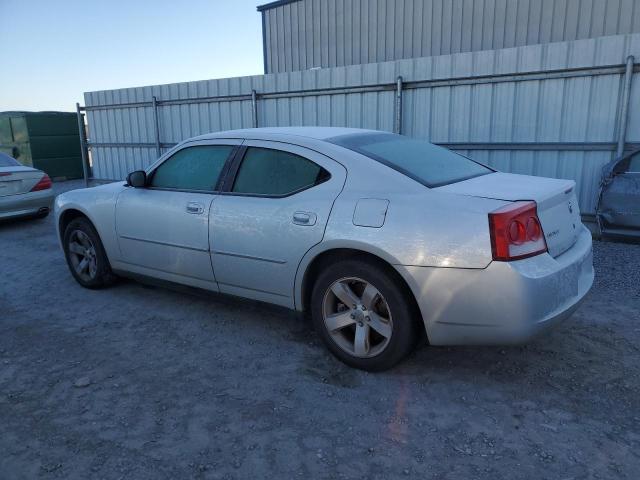 Photo 1 VIN: 2B3KA43TX9H587594 - DODGE CHARGER 