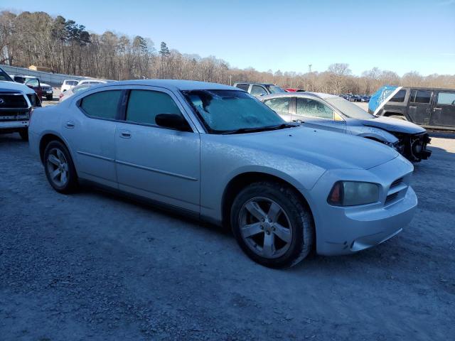 Photo 3 VIN: 2B3KA43TX9H587594 - DODGE CHARGER 