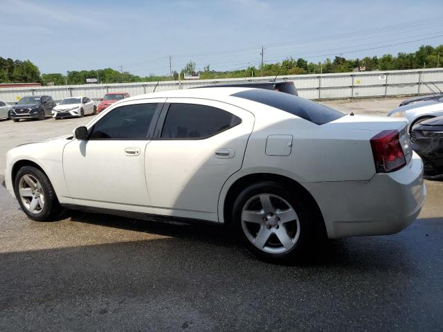 Photo 1 VIN: 2B3KA43V19H602243 - DODGE CHARGER 