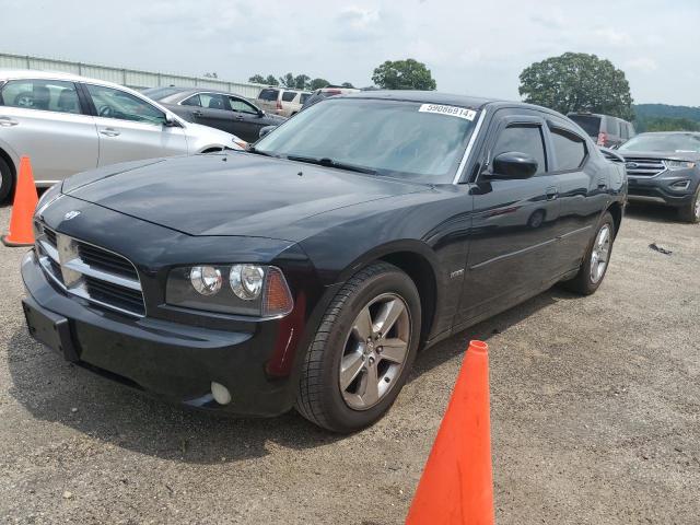 Photo 0 VIN: 2B3KA53H17H630847 - DODGE CHARGER 