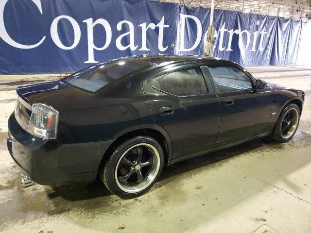 Photo 2 VIN: 2B3KA53H47H656214 - DODGE CHARGER 