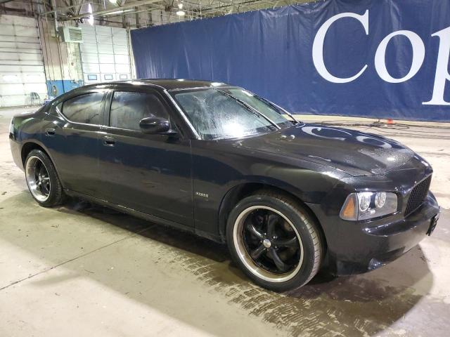 Photo 3 VIN: 2B3KA53H47H656214 - DODGE CHARGER 