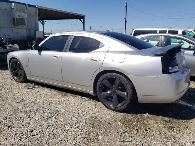 Photo 1 VIN: 2B3KA53H57H654956 - DODGE CHARGER 