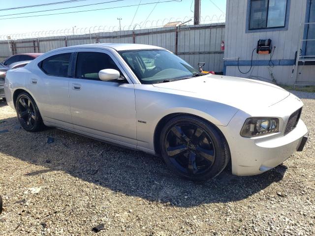 Photo 3 VIN: 2B3KA53H57H654956 - DODGE CHARGER 