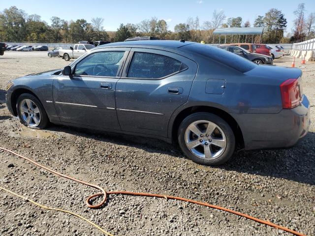 Photo 1 VIN: 2B3KA53H58H158718 - DODGE CHARGER 