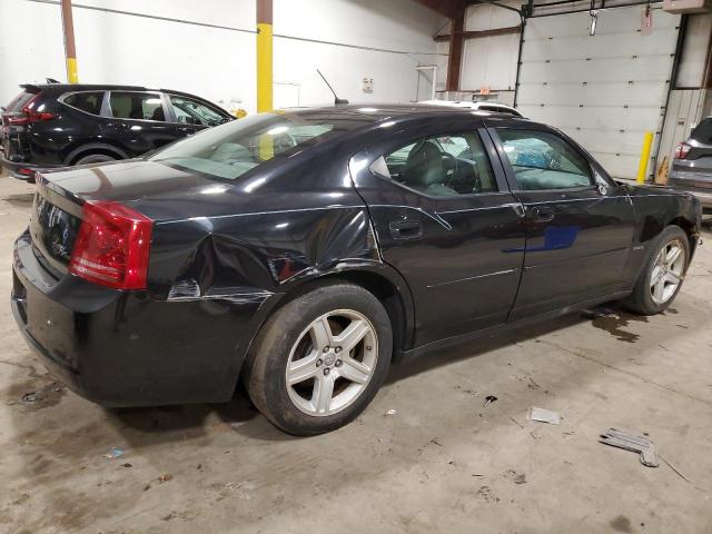 Photo 2 VIN: 2B3KA53H78H282554 - DODGE CHARGER 