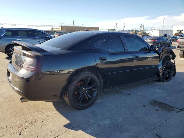 Photo 2 VIN: 2B3KA53H88H240104 - DODGE CHARGER 